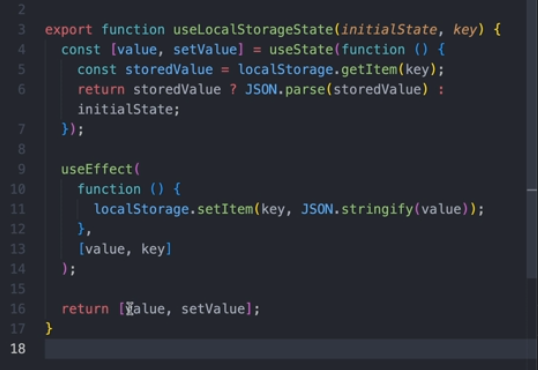 Pasted image 20231127195419.png