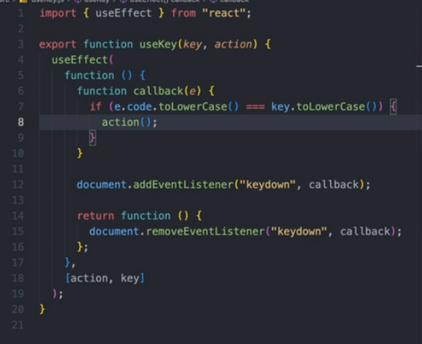 Pasted image 20231127195507.png