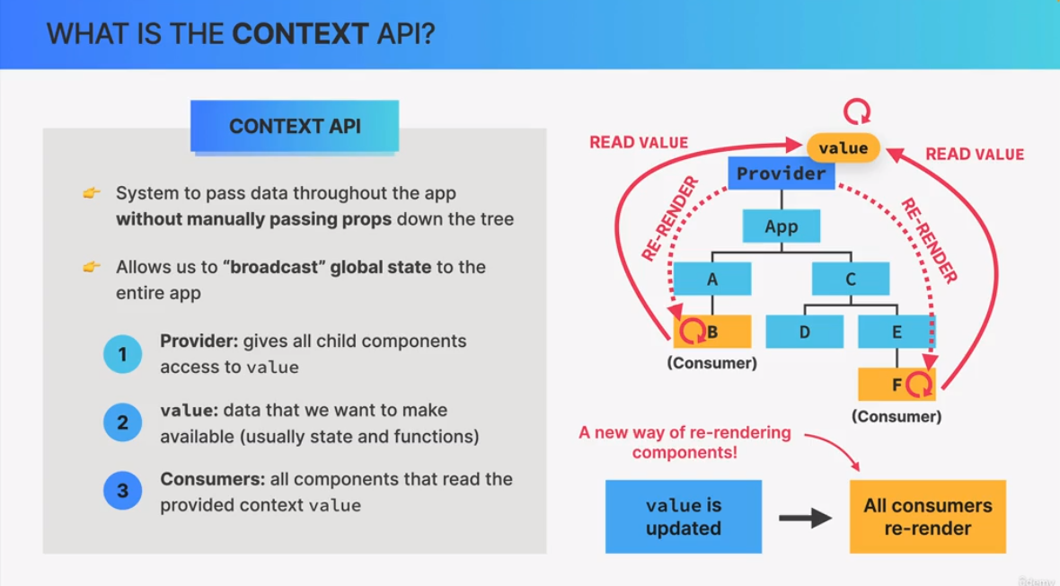 Pasted image 20231127201014.png