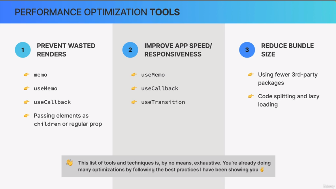 Pasted image 20231127204138.png