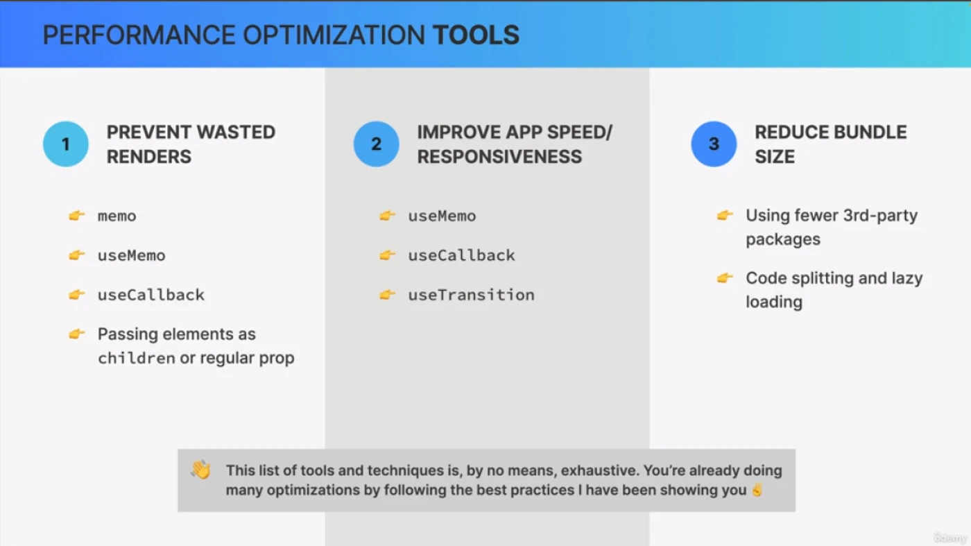 Pasted image 20231127204138.png