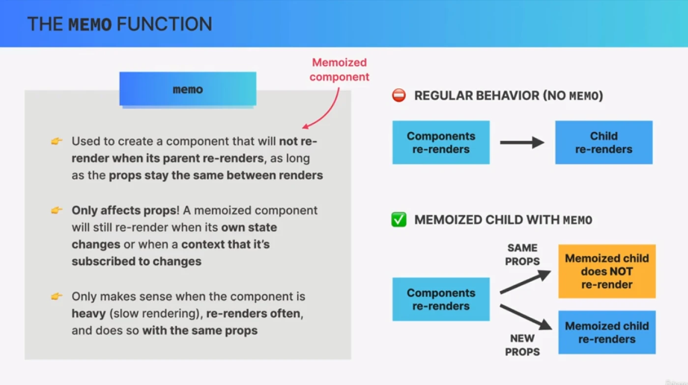 Pasted image 20231127205529.png