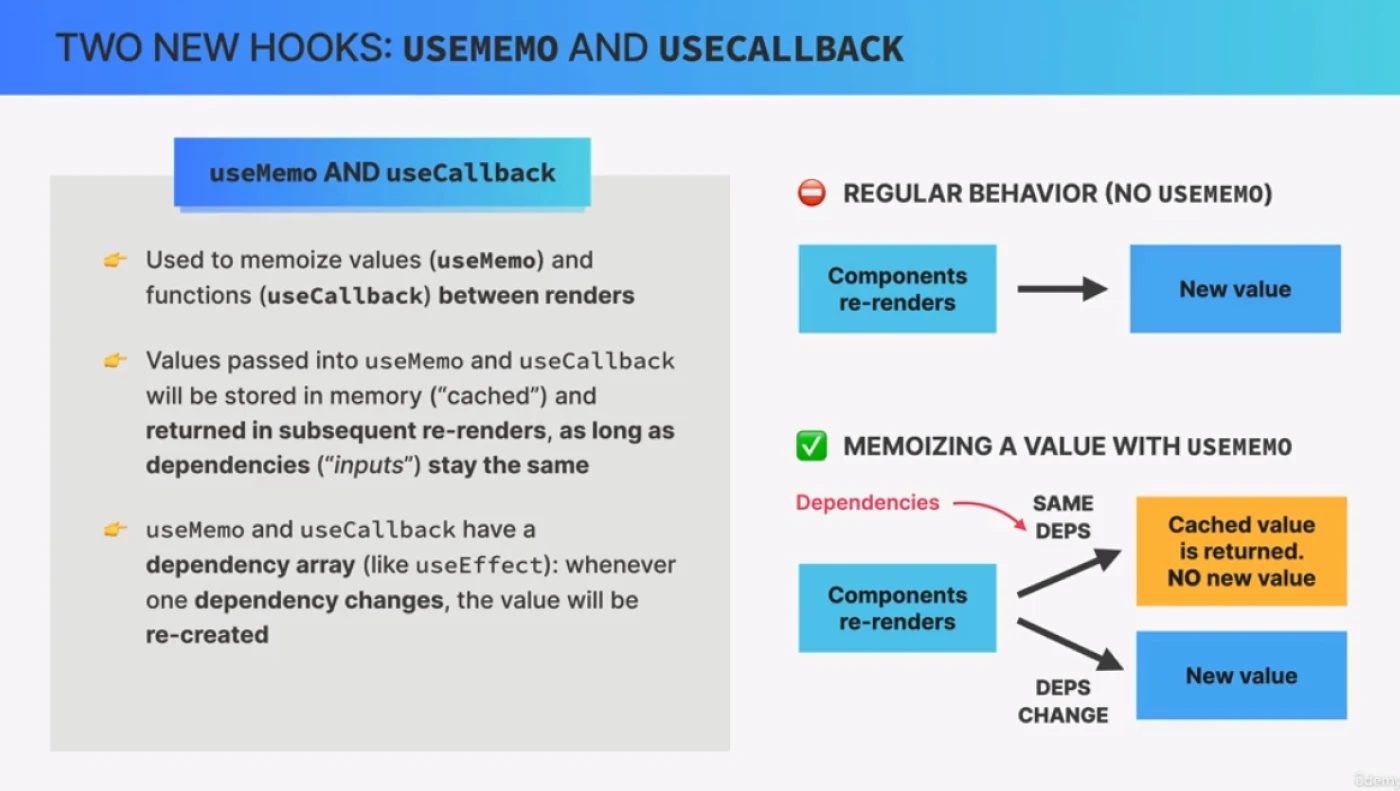 Pasted image 20231127205837.png