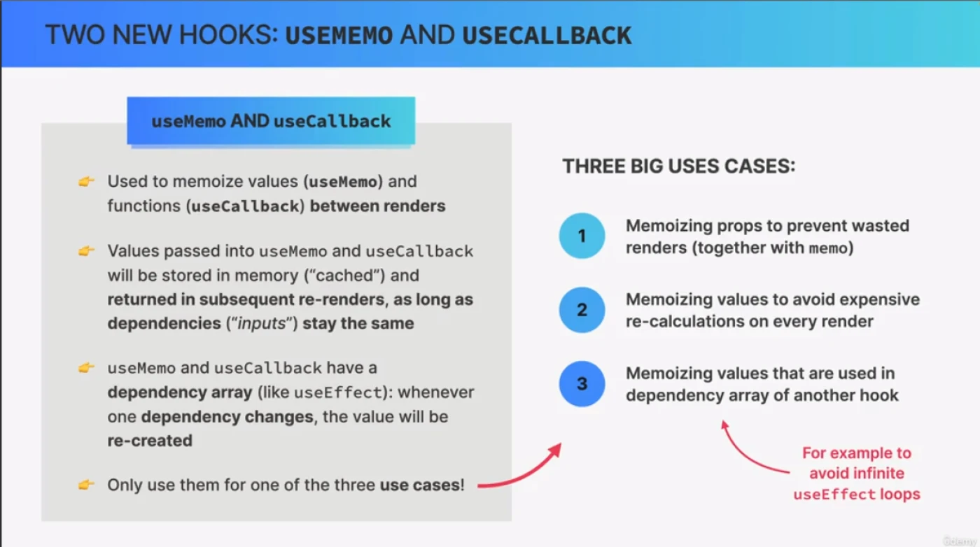 Pasted image 20231127205907.png