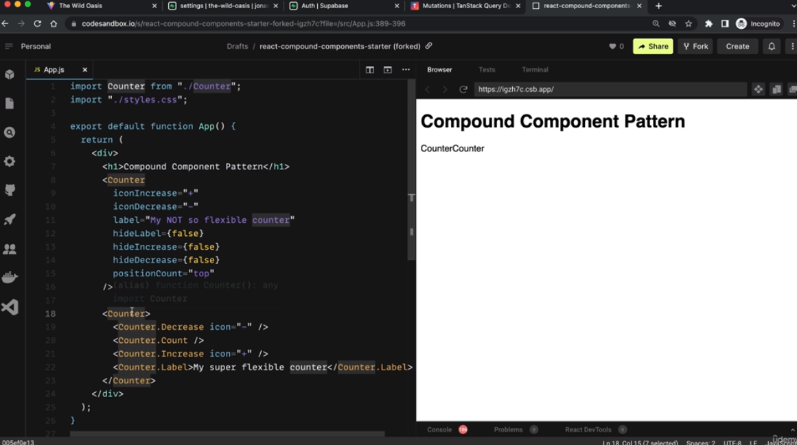 Pasted image 20231127211459.png