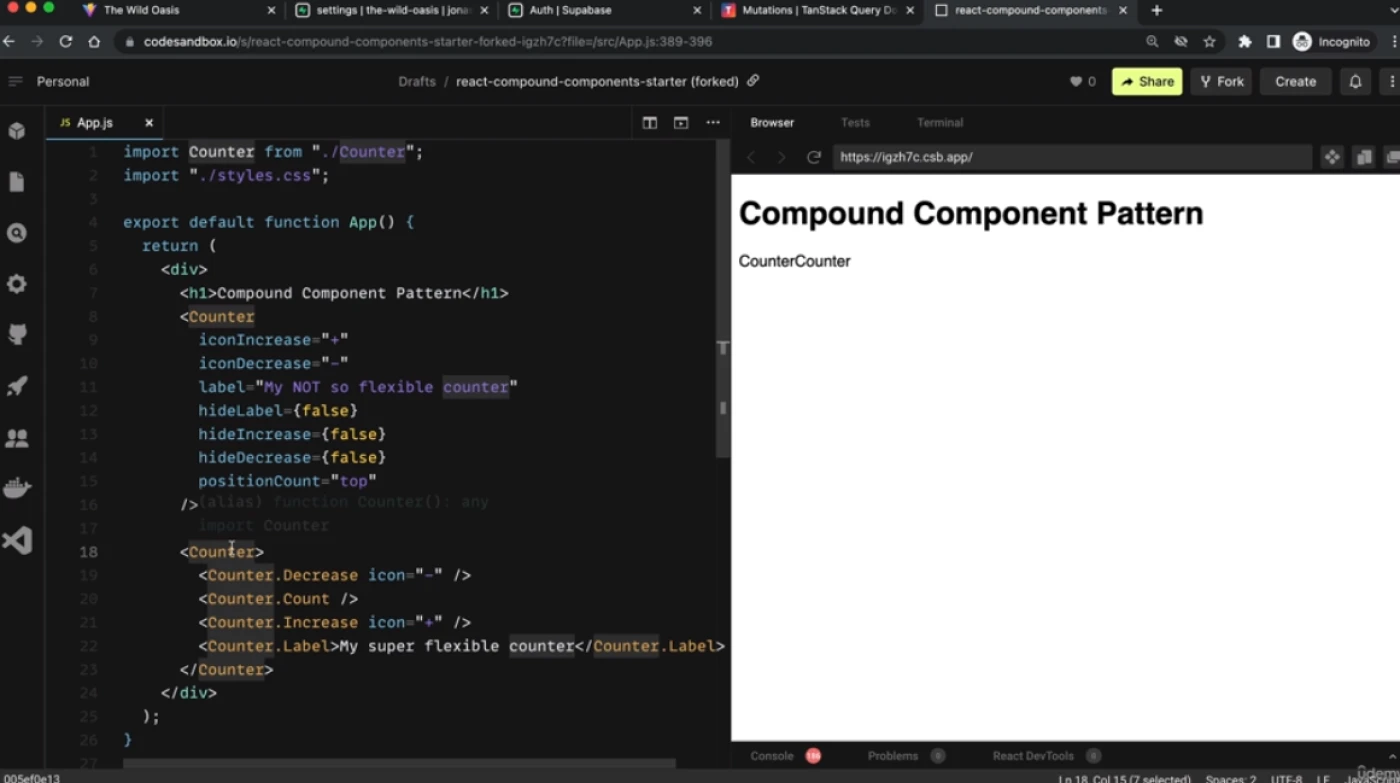 Pasted image 20231127211459.png