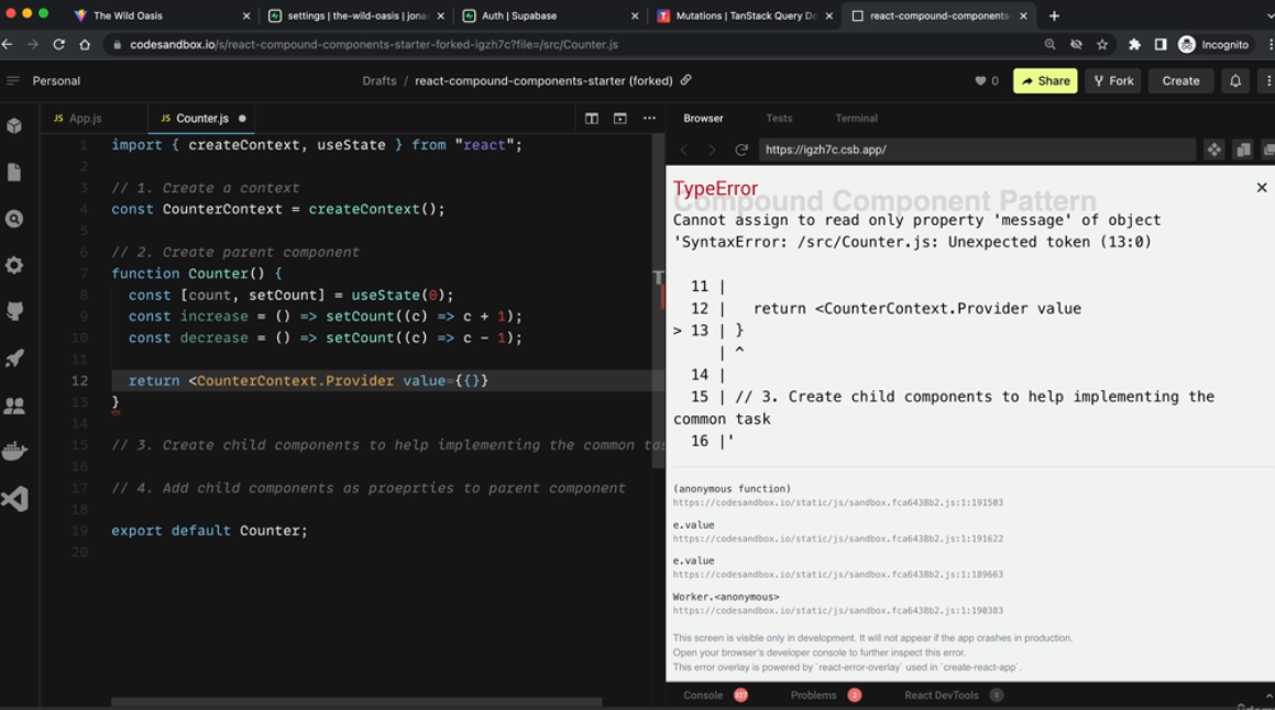 Pasted image 20231127211559.png