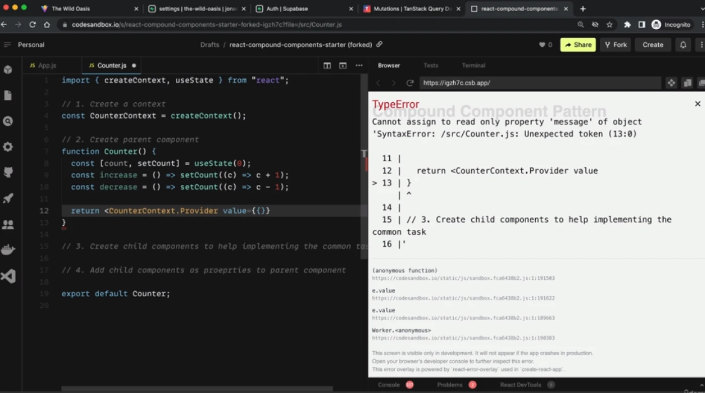 Pasted image 20231127211559.png