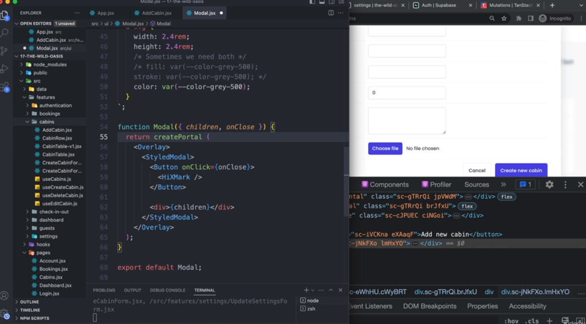 Pasted image 20231127213027.png