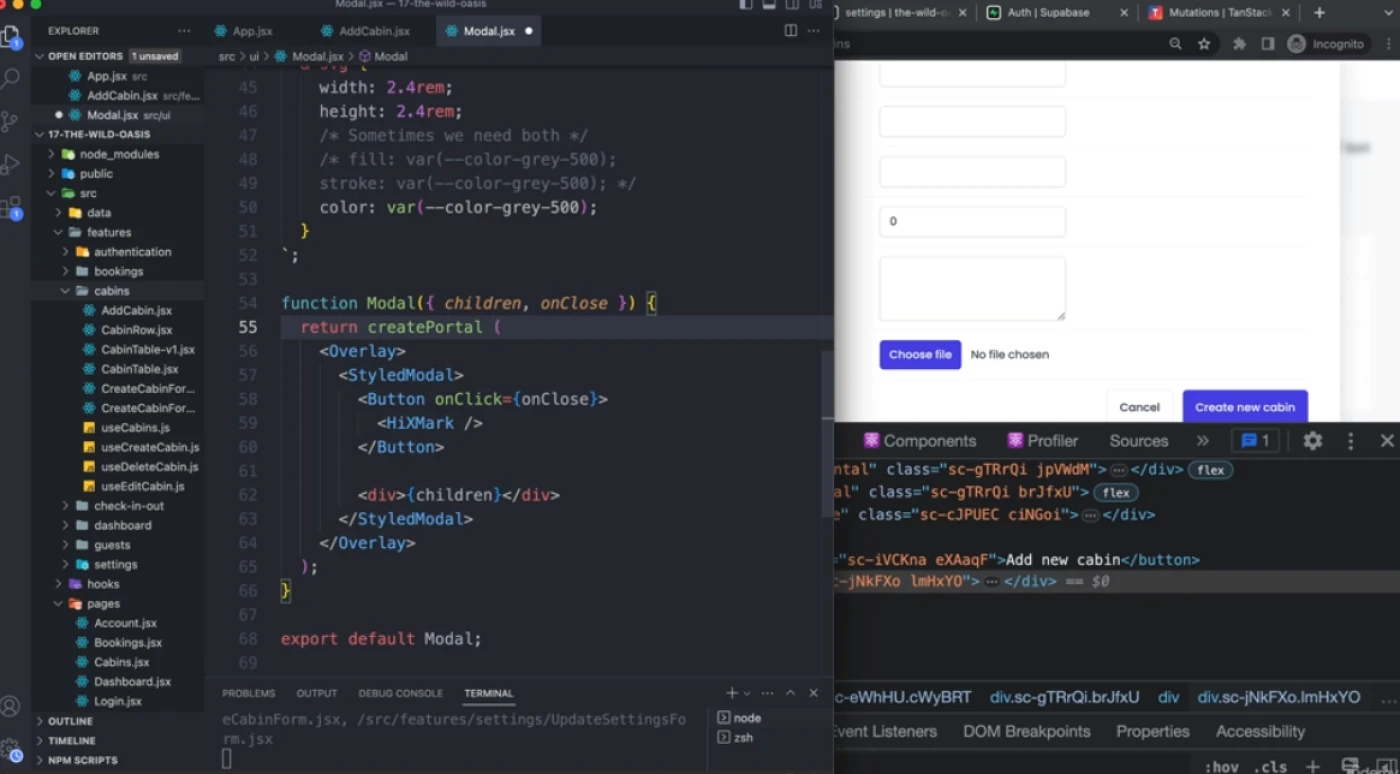 Pasted image 20231127213027.png