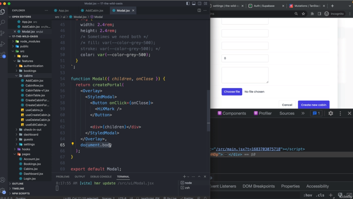 Pasted image 20231127213125.png