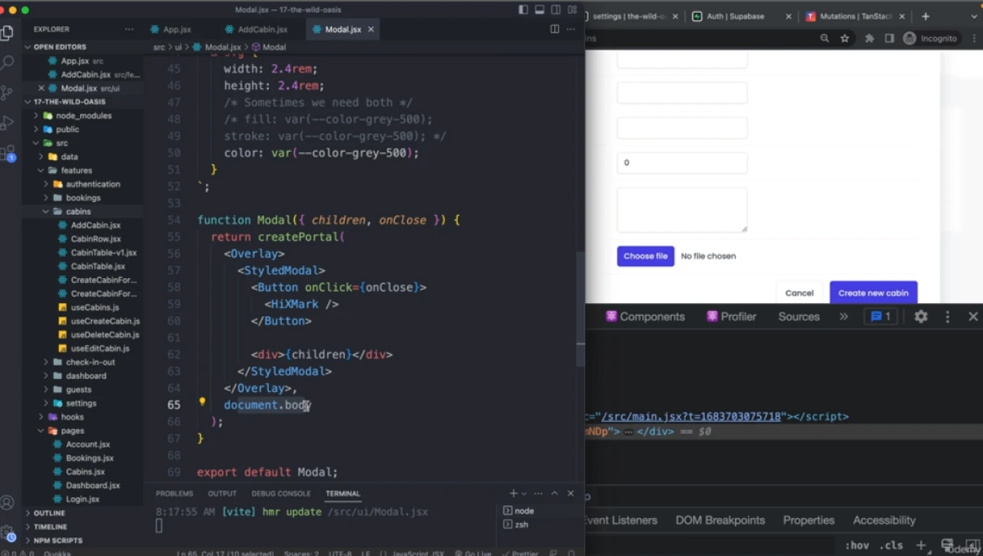 Pasted image 20231127213125.png