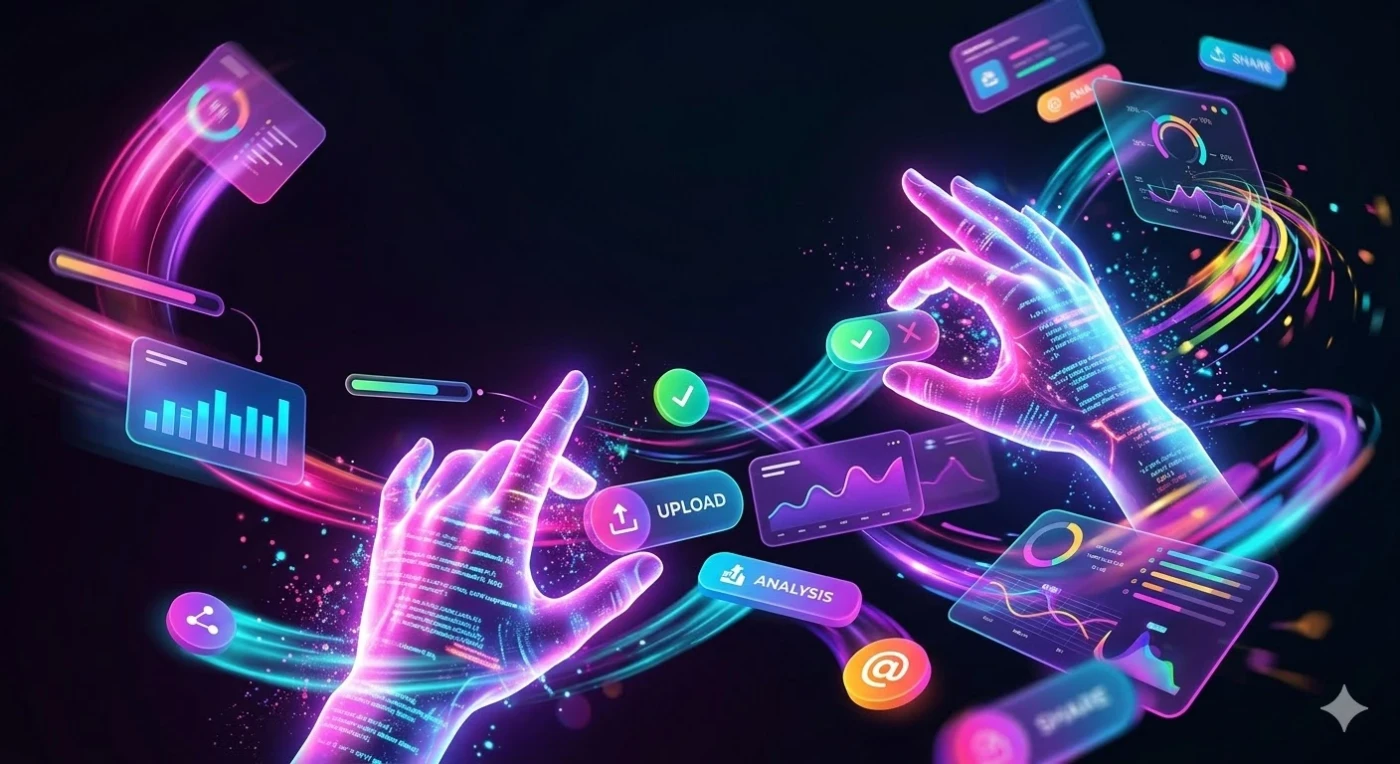 10 nguon gsap animation cuc dinh cho front end 1