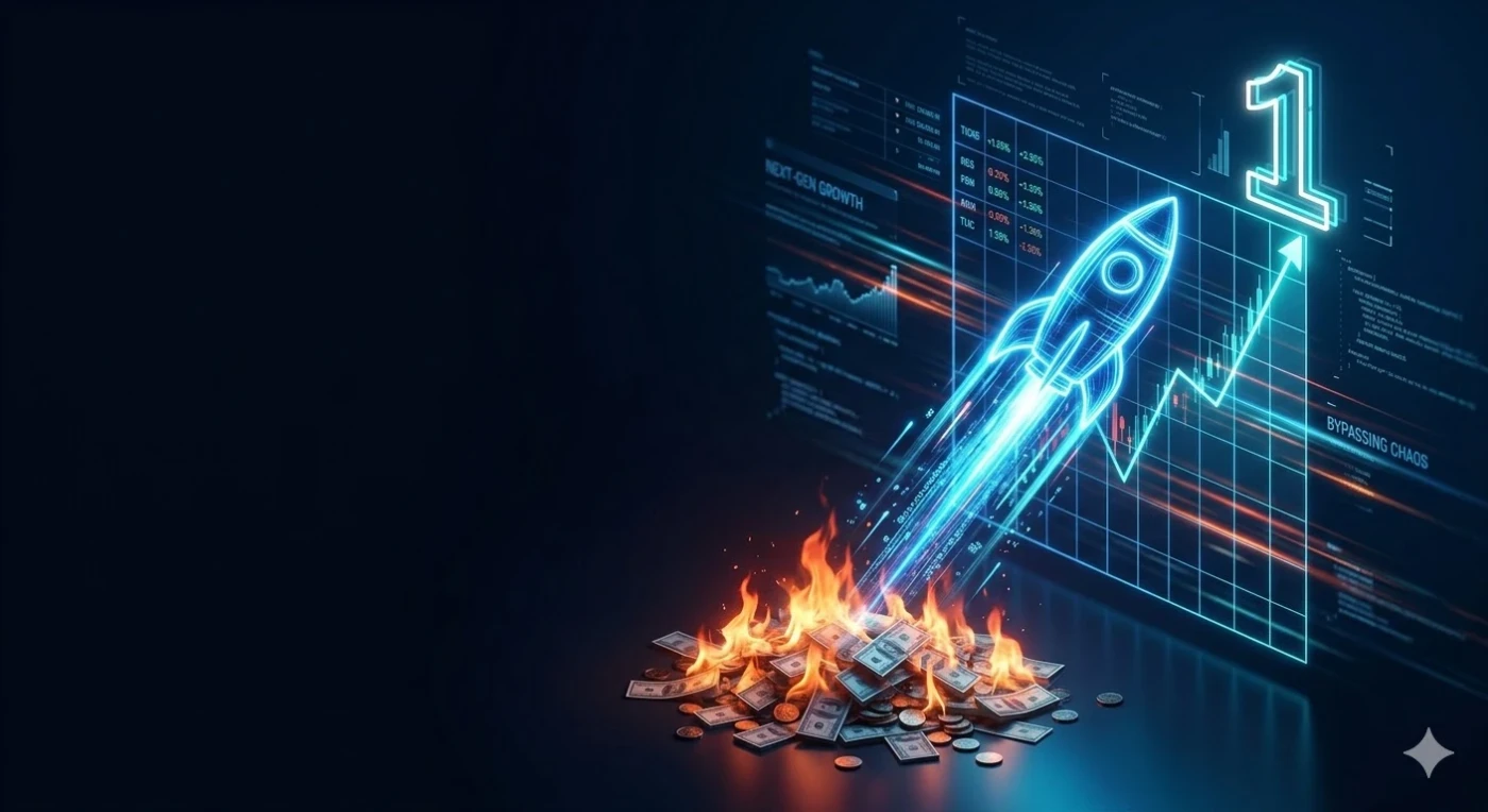 bi mat seo top 1 nextjs khong can quang cao 1