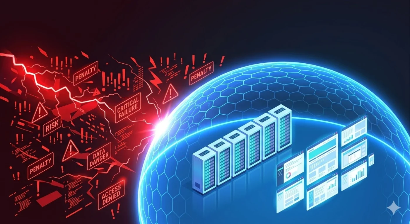 cach tao noi dung seo hang loat hieu qua 1