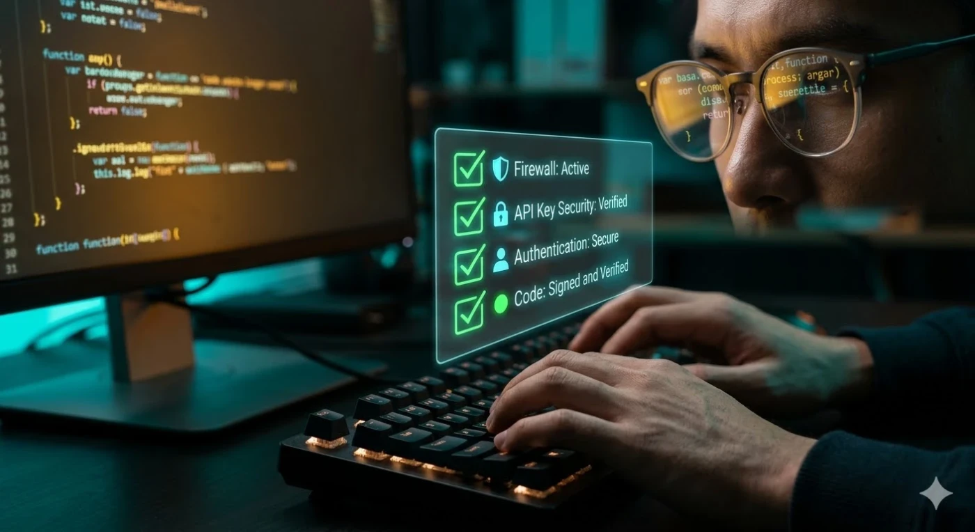 checklist kiem tra truoc khi mua source code website 1