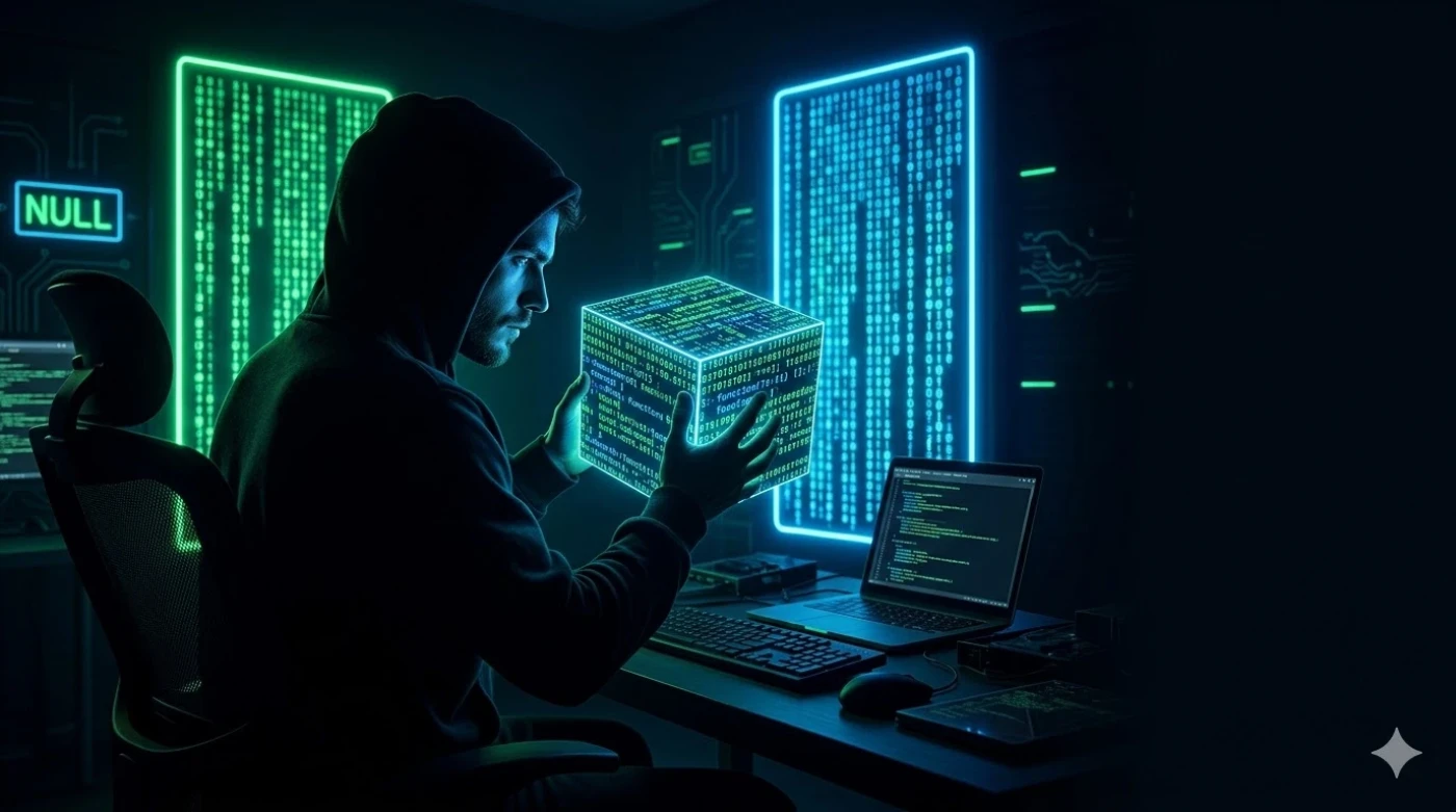 su that ve viec ban source code tren mang ma it ai tiet lo 1