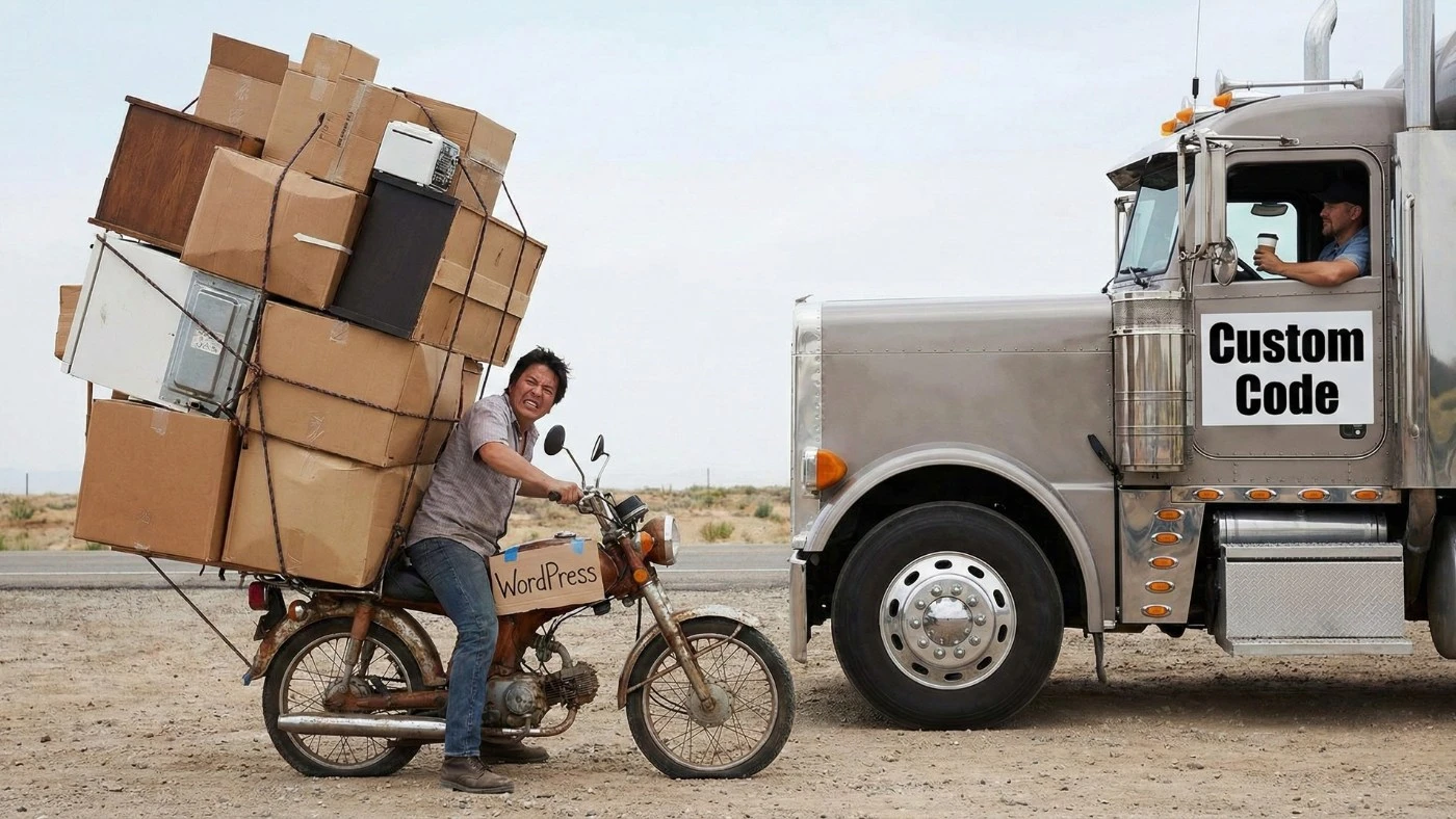 compare old and new website.jpg