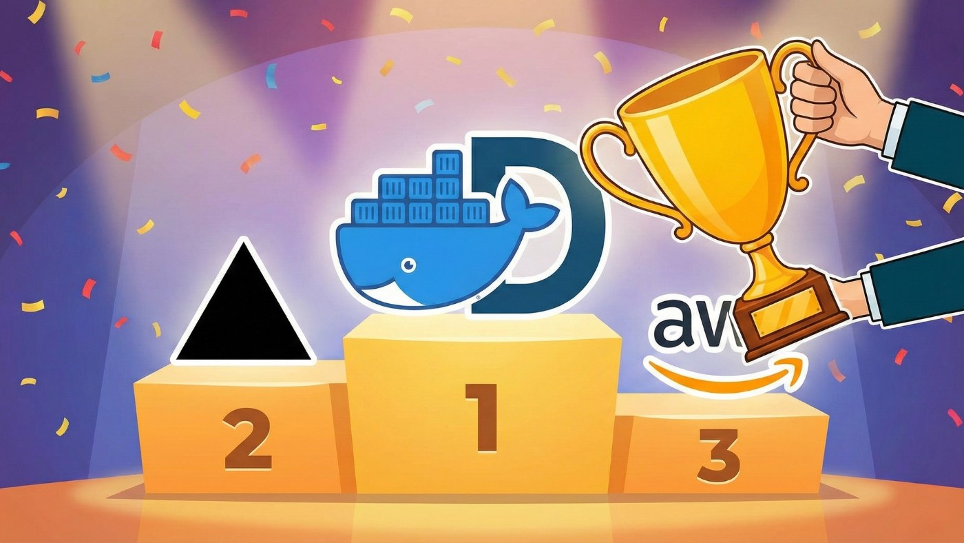 deployment compare.jpg