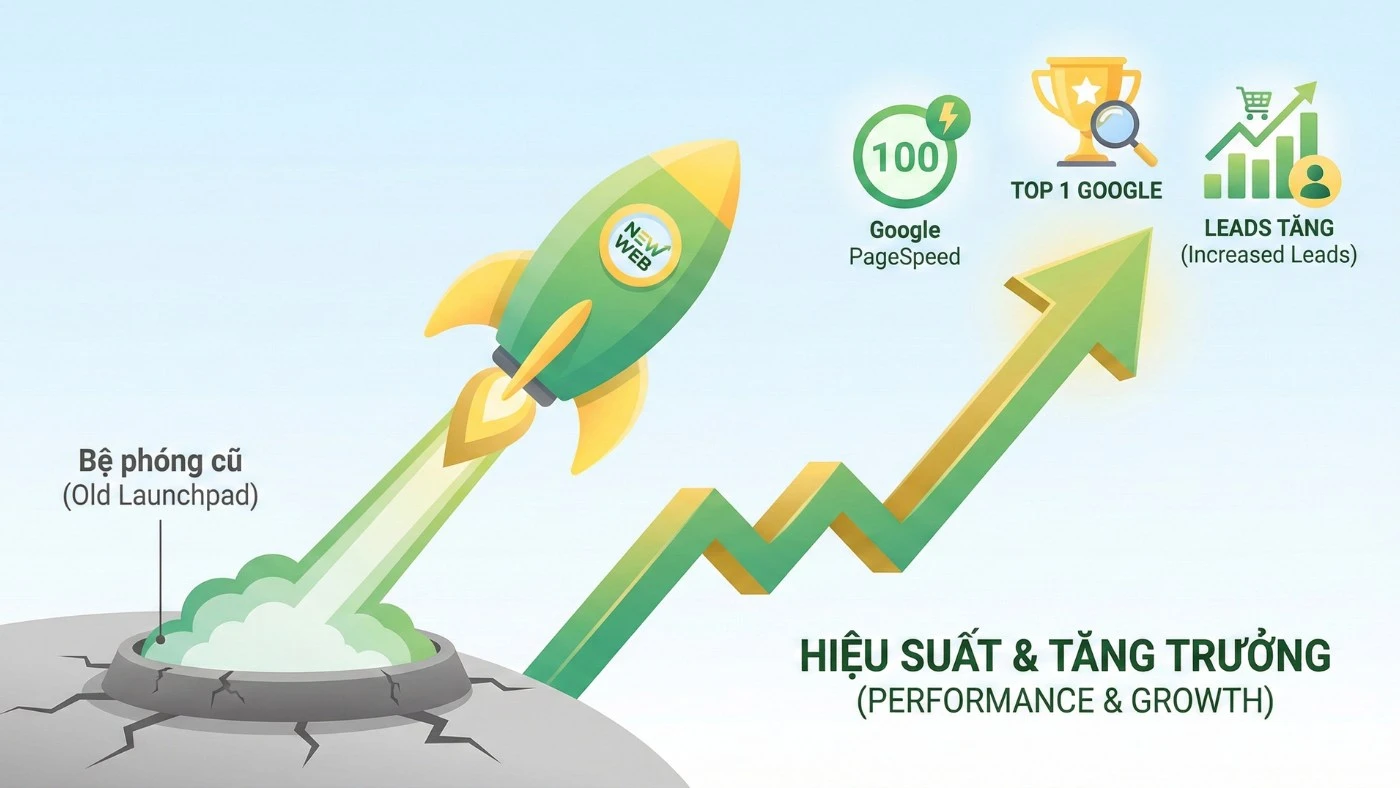 hieu suat va tang truong.jpg