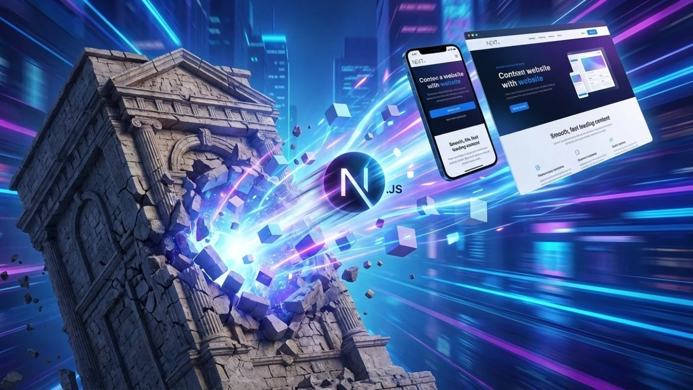 lot xac voi nextjs.jpg