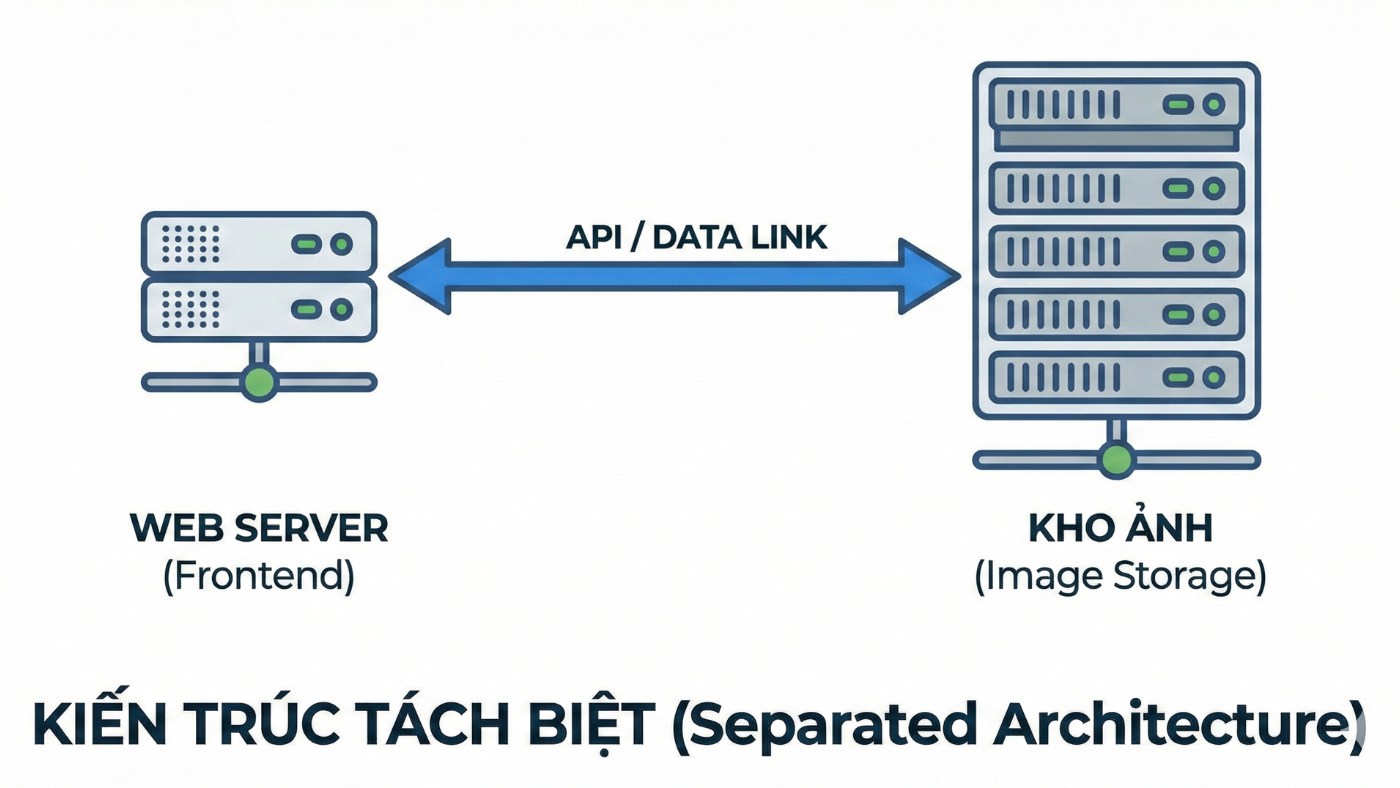 seperated architecture.jpg