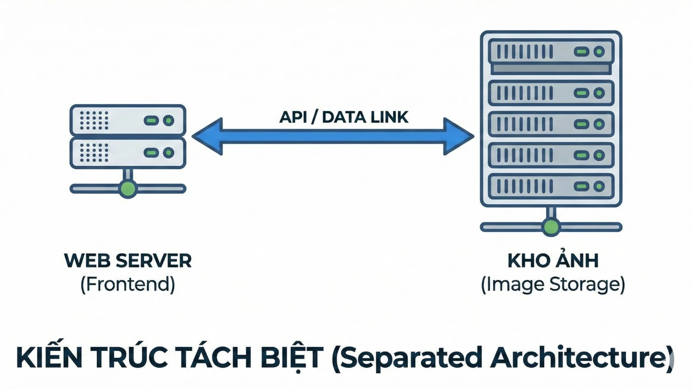 seperated architecture.jpg