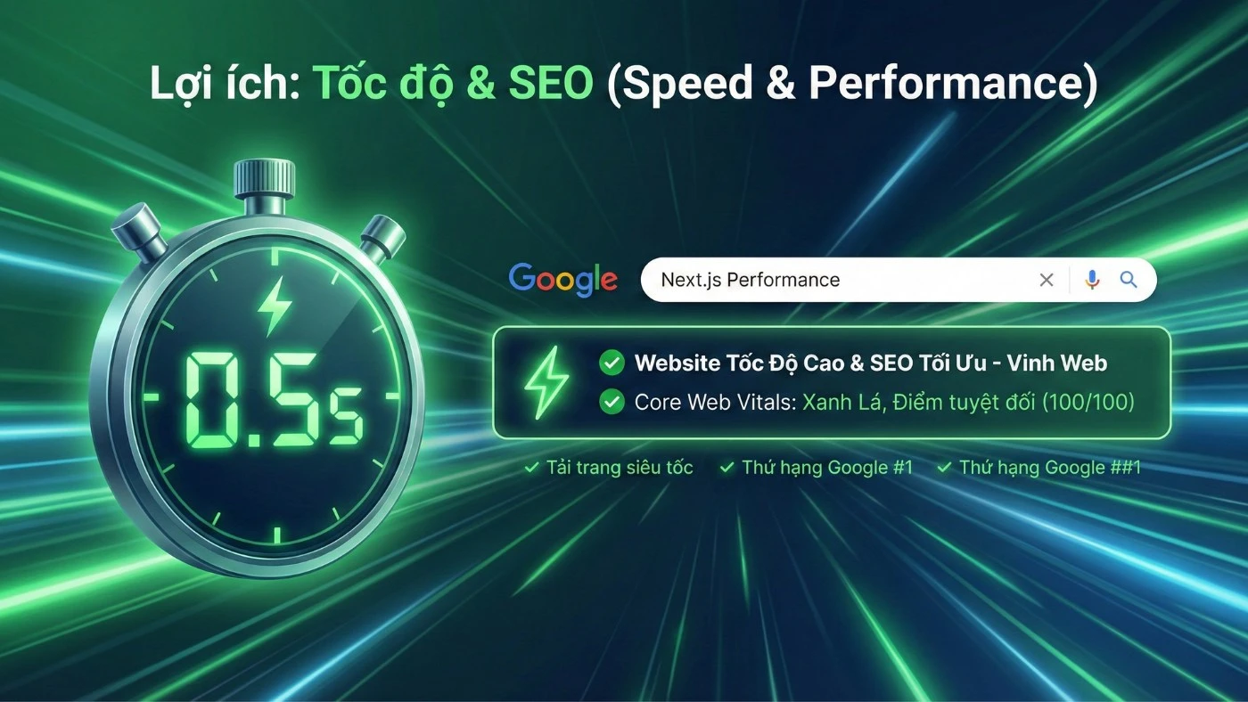 speed and performance.jpg