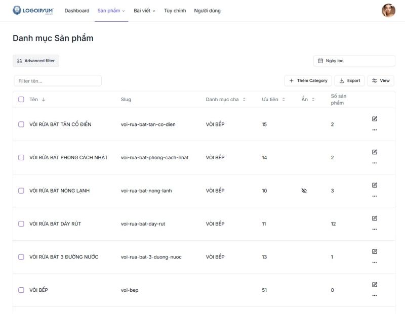 04022025201925product categories.jpg