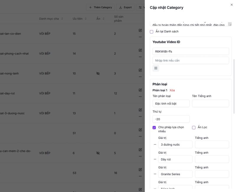 04022025201932edit product categories.jpg