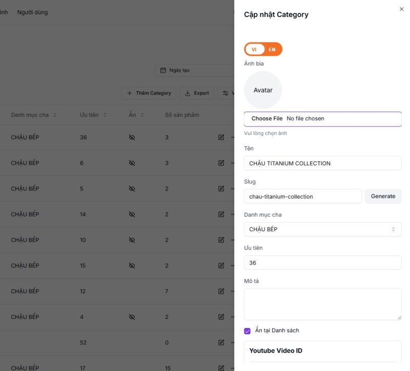 04022025201938edit product categories 2.jpg