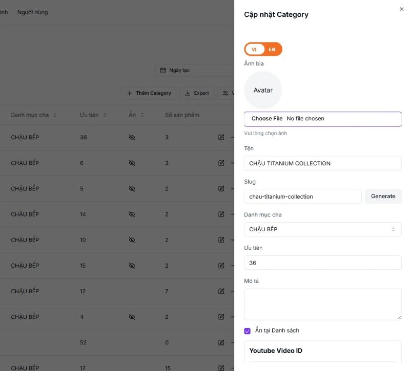 04022025201938edit product categories 2.jpg
