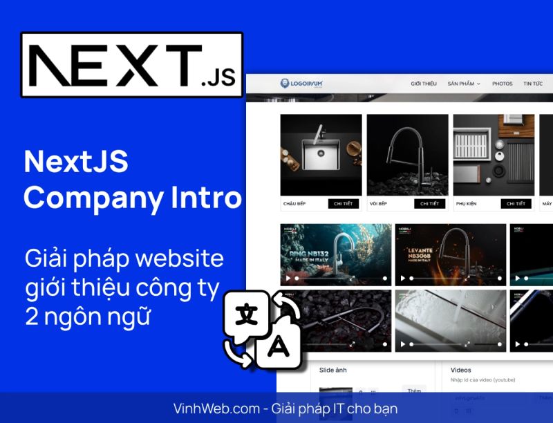 04022025212445nextjs company intro.jpg