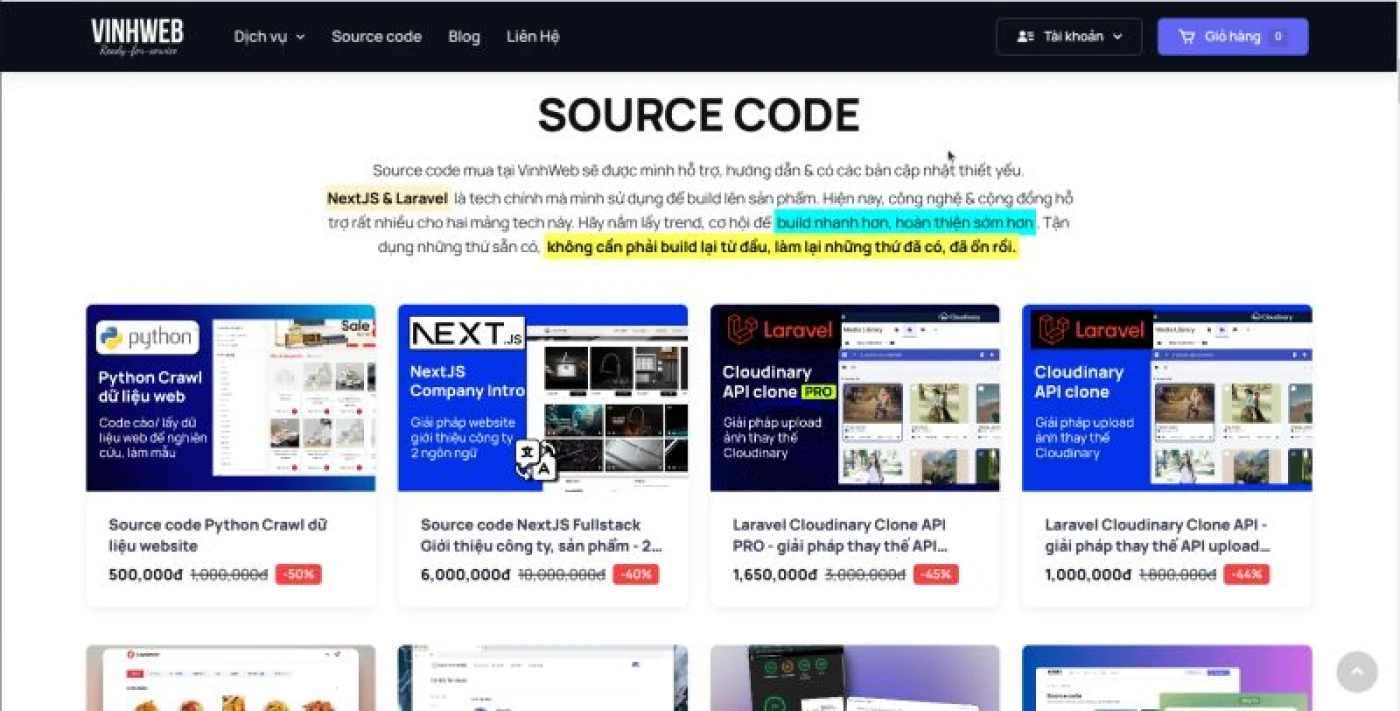 10022025155908Screenshot from 2025-02-10 15-57-29.jpg