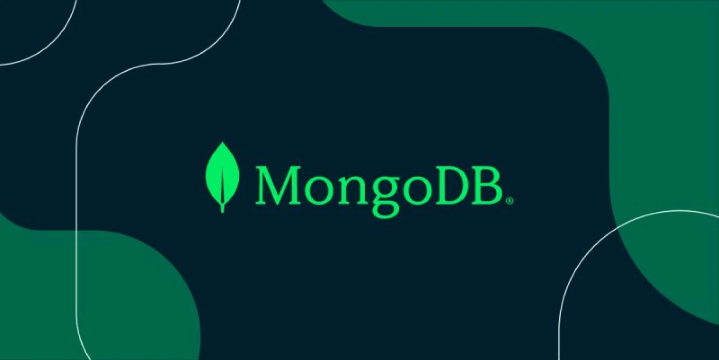 10022025162007mongodb.jpg