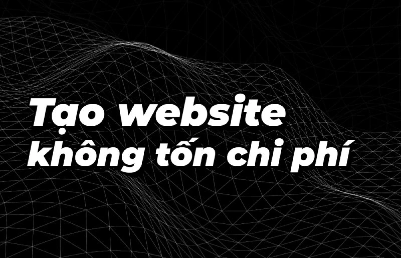 10022025181039vw-thumbnail-post (1).jpg