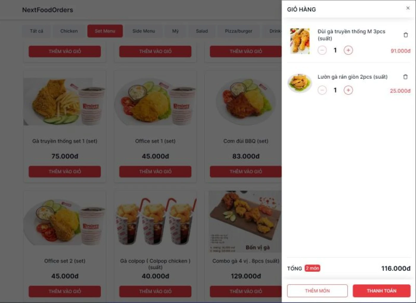 15092024231650dat do an (2).jpg