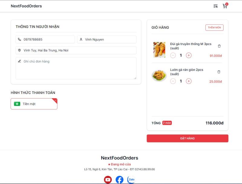 15092024231703dat do an (3).jpg