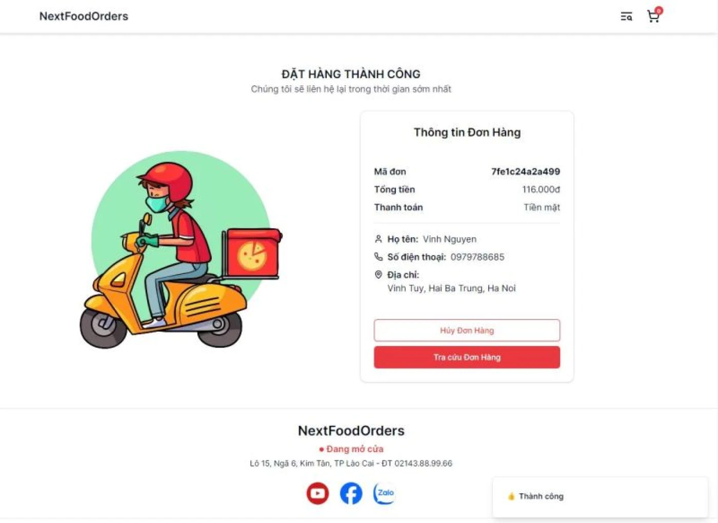 15092024231712dat do an (1).jpg