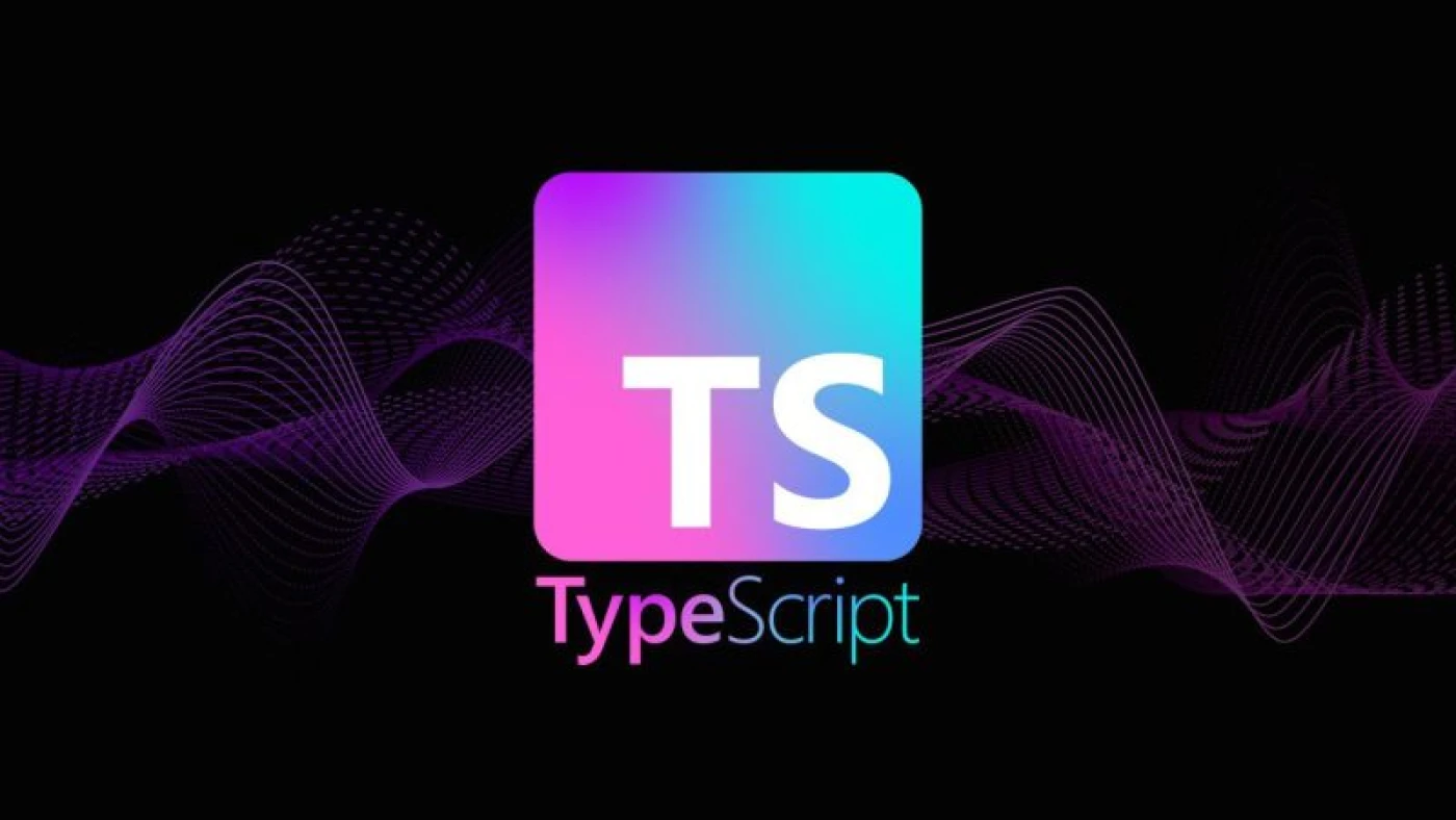 16092024084352Typescript.jpg