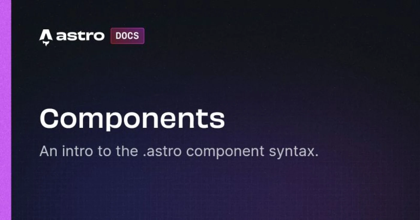16092024132947astro-components.jpg