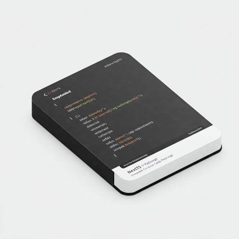 18022025124225source code nextjs.jpg