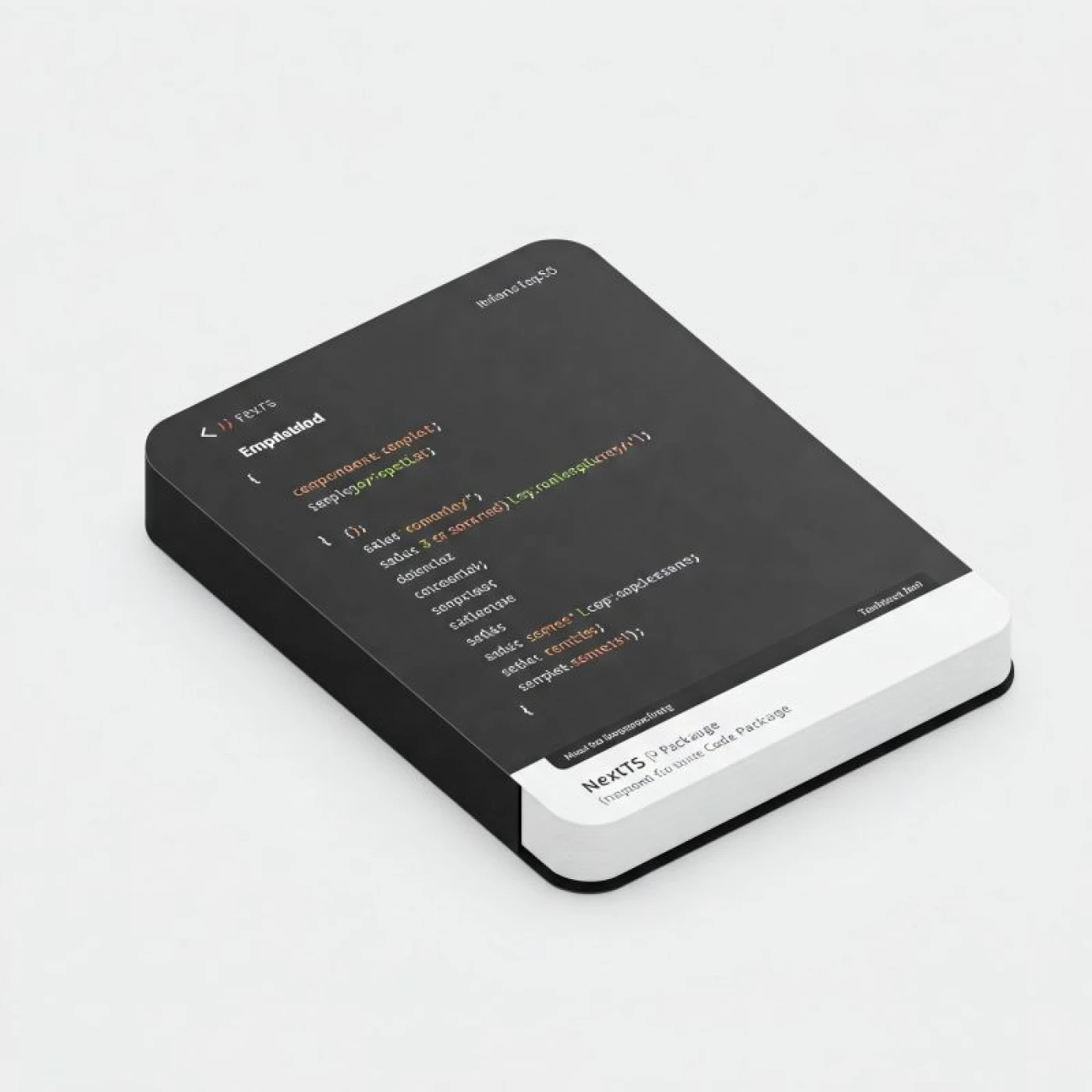 18022025124225source code nextjs.jpg