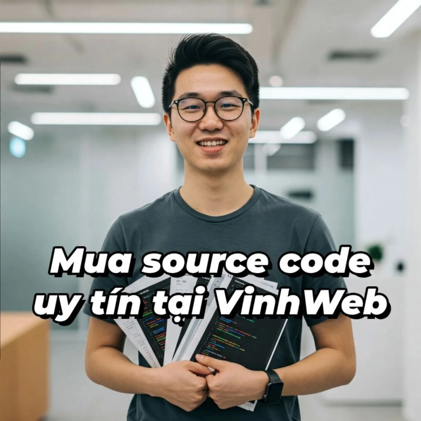 18022025125413source code vinhweb (1).jpg