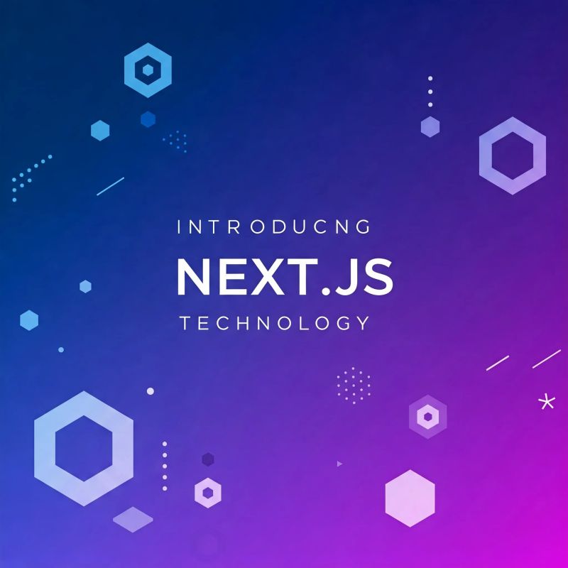 18022025125838nextjs-intro.jpg