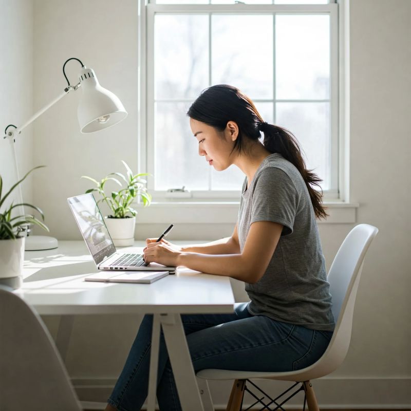 18022025130718write blog (2).jpg