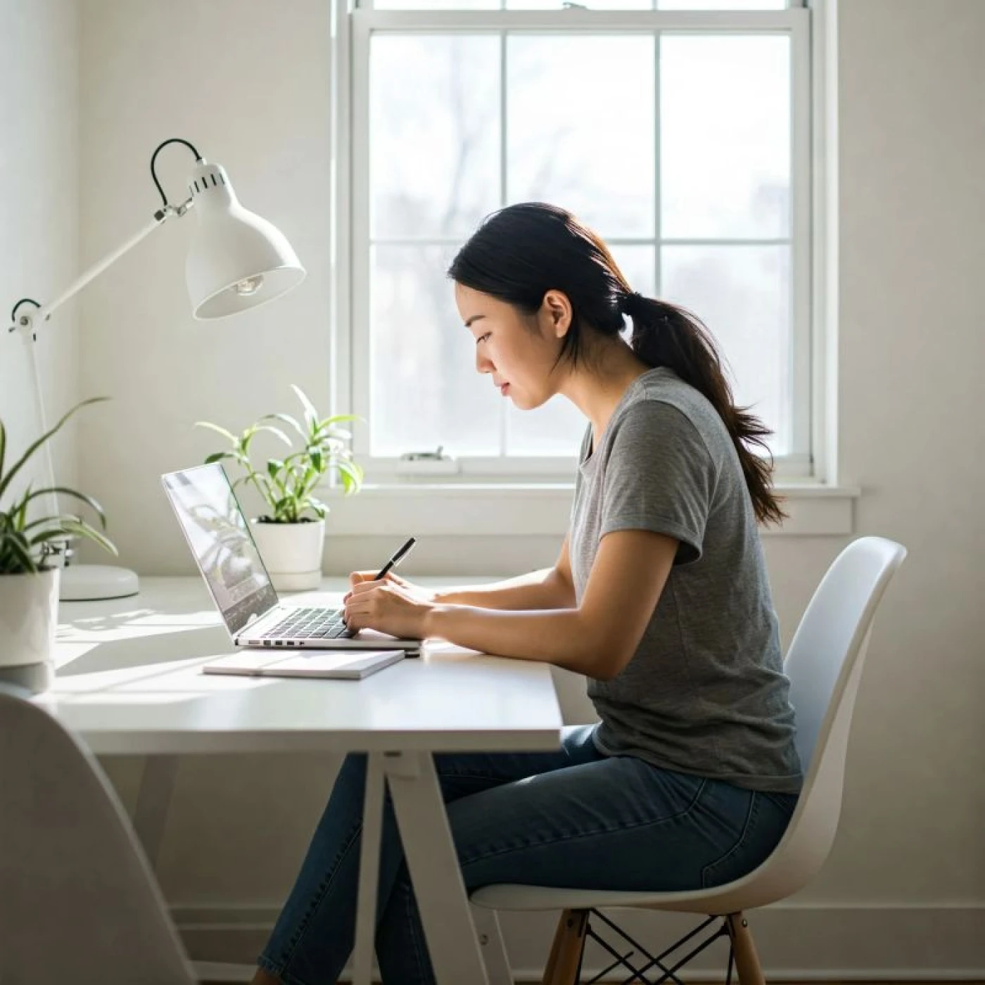 18022025130718write blog (2).jpg