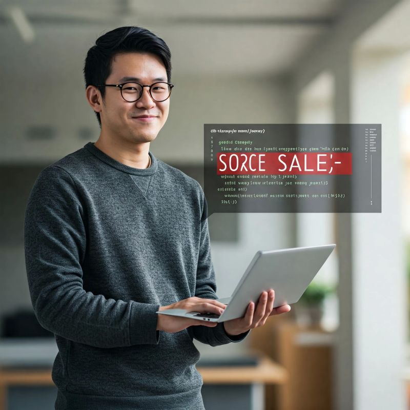 18022025131004tech intro  (1).jpg