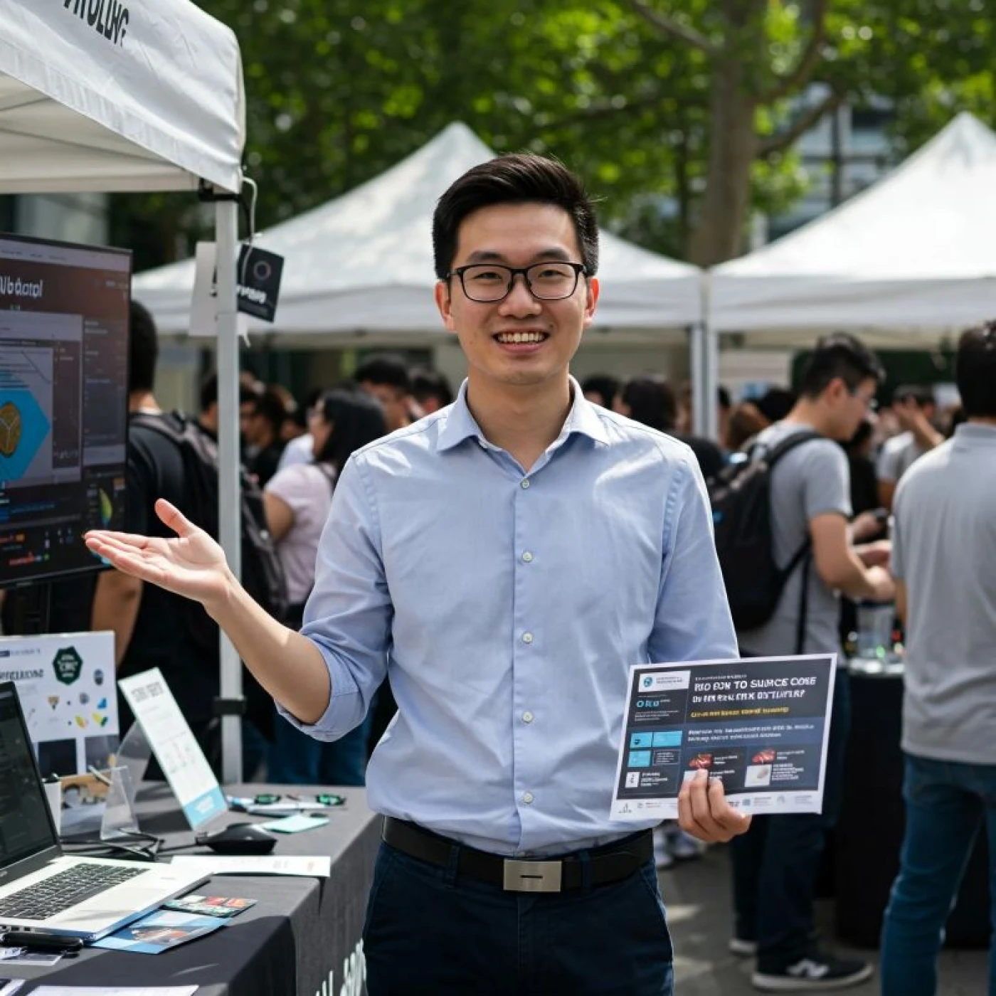 18022025131030tech intro.jpg