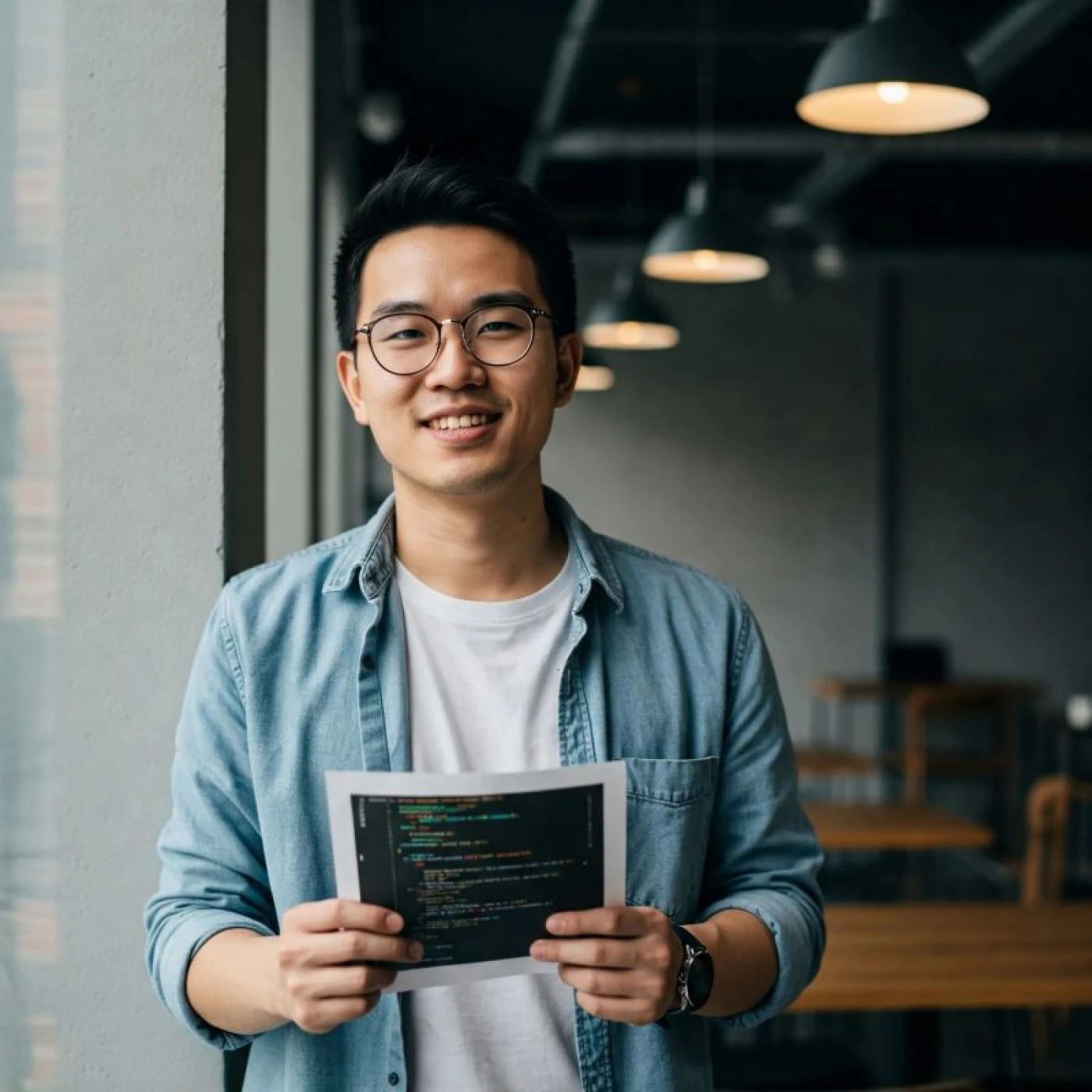 18022025131655tech intro  (2).jpg